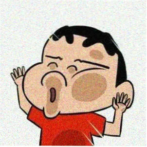 一起看